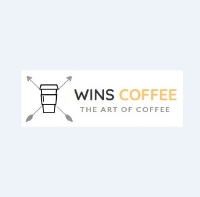 Wins Coffee