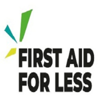 First Aid for Less