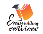 Local Business Essay writing service UK in Abberton England