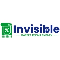 Local Business Invisible Carpet Repair Sydney in Sydney NSW NSW