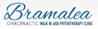 Local Business Bramalea Chiropractic Walk-In and Physiotherapy Clinic in Brampton ON