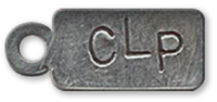 Local Business CLP Jewelry - LoHi in Denver, CO 80211 CO