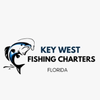 Local Business Key West Fishing Charters FL in  FL