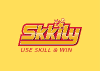 Skkily Games