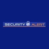 Local Business Security Alert in  Wellington
