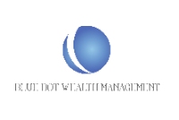 Blue Dot Wealth Management