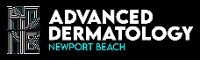 Local Business Advanced Dermatology Newport Beach in  CA