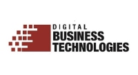 Digital Business Technologies