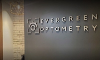 Local Business Evergreen Optometry Clinic in Vancouver, BC, V5Z 0E9 Canada BC