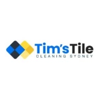 Local Business Tims Tile and Grout Cleaning Sydney in Sydney NSW 2000, Australia 
