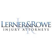 Local Business Lerner and Rowe Injury Attorneys in Chandler, AZ AZ