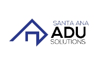 Santa Ana ADU Solutions