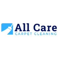 Local Business All Care Carpet Cleaning Sydney in Sydney NSW