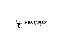 Local Business KC Injectables Med Spa in Lee's Summit, Missouri 64081 MO