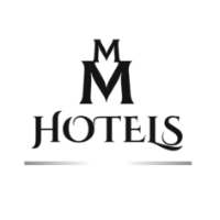 Local Business MM Group of Hotels & Resorts in  
