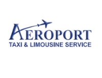 Local Business Aeroport Taxi & Limousine Service in Mississauga ON