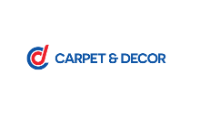 Carpet Decor Cape Town
