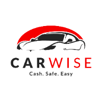 Sell My Car - CarWise Car Buyers - Dubai
