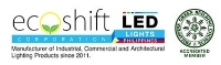 Local Business Ecoshift Corp, LED Lighting Warehouse in Greenhills East NCR