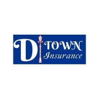 Dtown Insurance