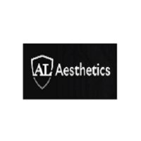 Local Business AL Aesthetics in London England