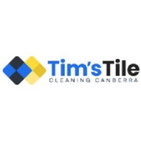 Local Business Tims Tile and Grout Cleaning Canberra in Braddon ACT