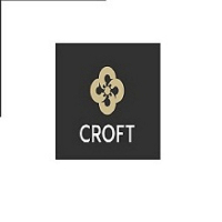 Local Business Croft Architectural Hardware in Willenhall England