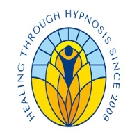 Local Business Hypno Health Solutions in Virginia Beach VA