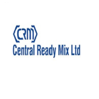 Local Business Central Ready Mix  Ltd in Smethwick England