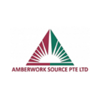 Local Business Amberwork Source Pte Ltd in Singapore 