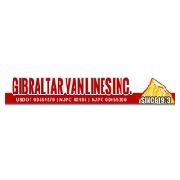 Local Business Gibraltar Van Lines in Kearny, NJ NJ