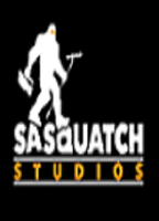 Sasquatch Studios