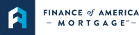 Finance of America Mortgage Murrieta - Matthew Lords