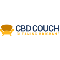 Local Business CBD Couch Cleaning Brisbane in Brisbane City QLD
