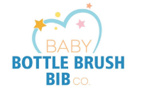 Local Business Baby Bottle Brush Bib in Pa PA
