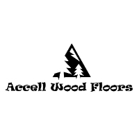 Local Business Accell Wood Floors Hardwood Flooring Installers and Repair – Arkansas in  AR