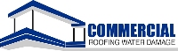 Local Business Commercial Roofing Water Damage Nashville in Nashville TN