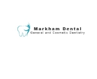 Teeth Replacement Markham