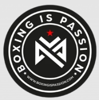 Local Business Boxing is Passion Professional Boxing Gloves in  CA