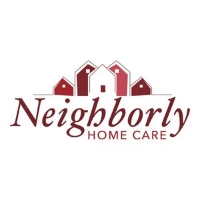 Local Business Neighborly Home Care in Georgetown DE