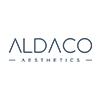 Local Business Aldaco Aesthetics in Melbourne VIC