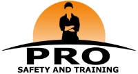 Pro Safety and Training - Fit Test Specialist