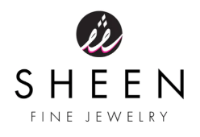Local Business Sheen Jewelry in  Dubai