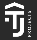 Tj projects
