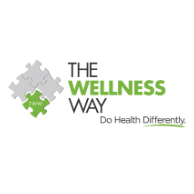 Local Business The Wellness Way in Green Bay WI