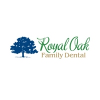 Local Business Royal Oak Family Dental Of Oklahoma City in Oklahoma City, OK OK
