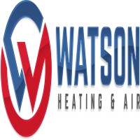 Local Business Watson Heating & Air in Richmond KY KY