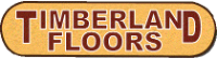 Timberland Floors Pty. Ltd.