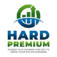 Local Business Hard Premium LLC in Nevada, USA NV
