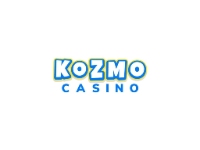 Local Business Kozmo Casino in London England